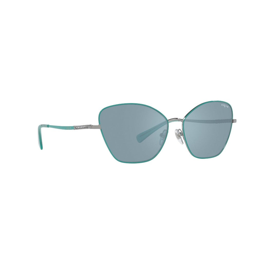 Vogue  Lentes de Sol