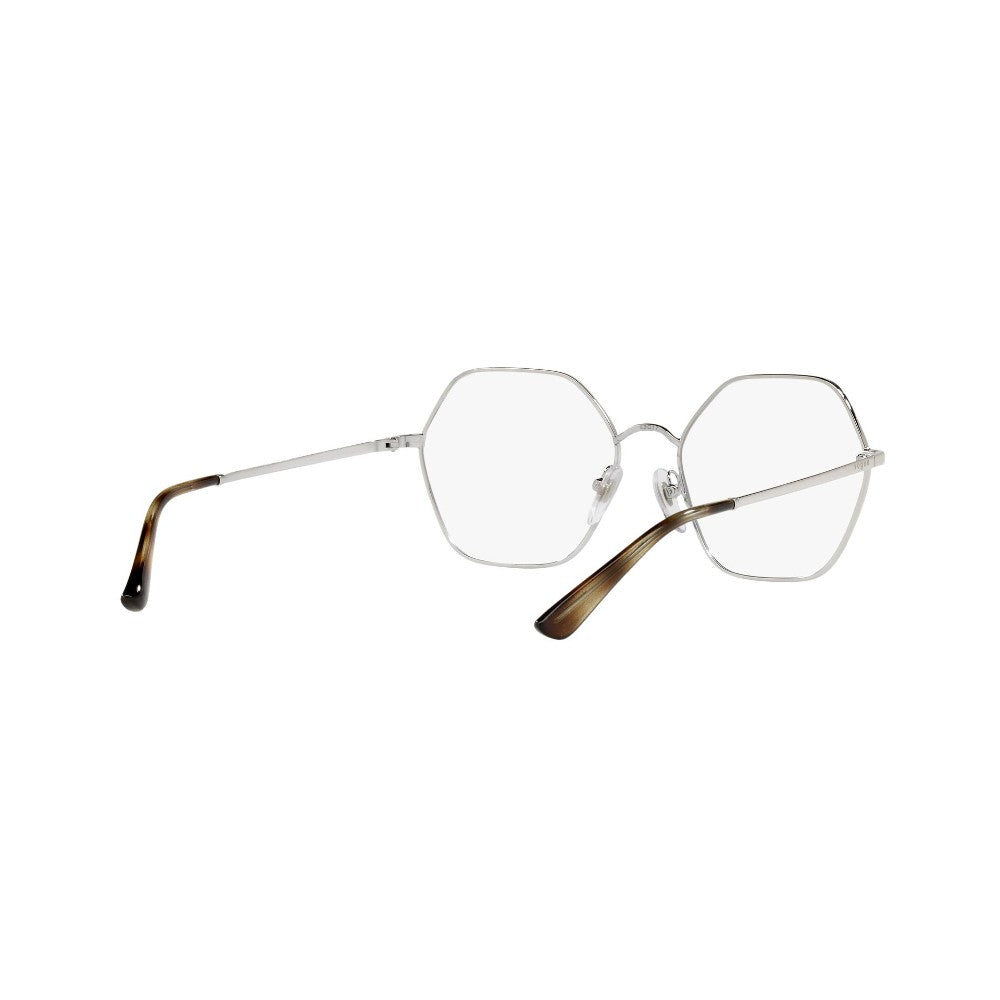 Vogue  Lentes de Vista