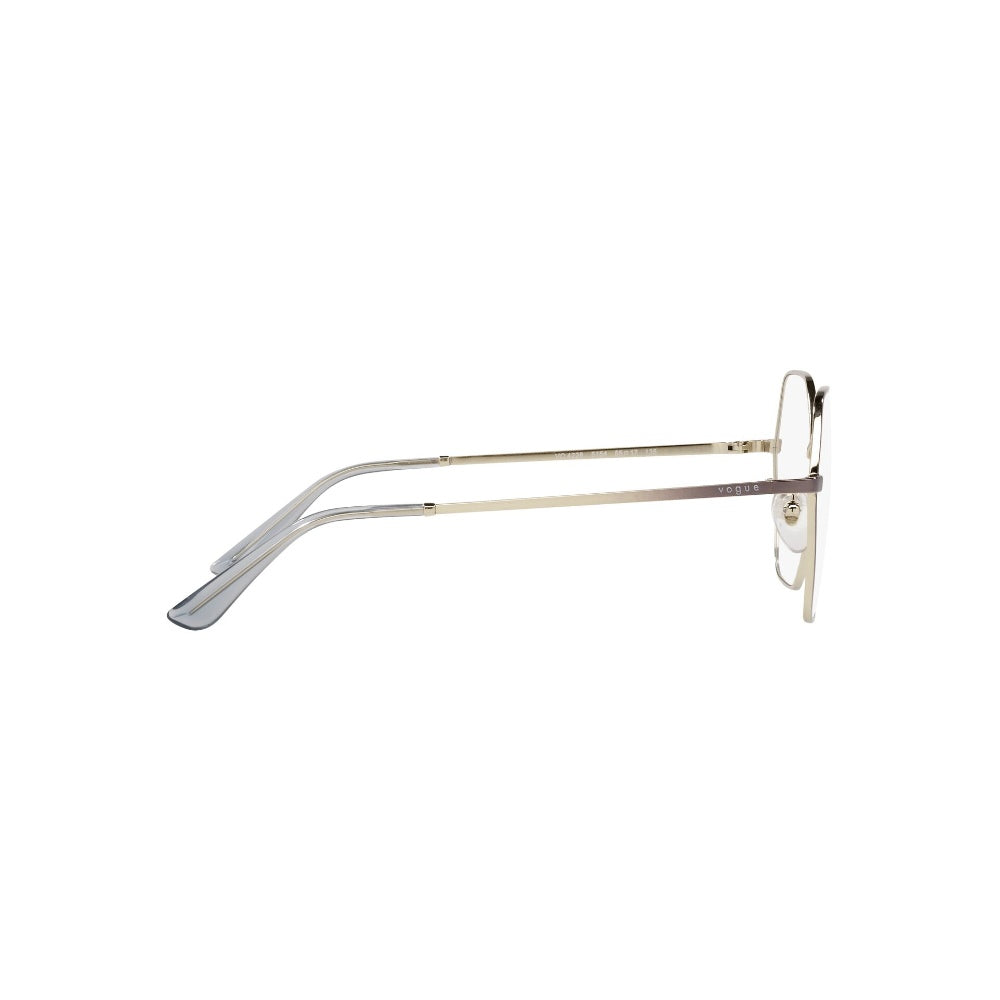 Vogue  Lentes de Vista