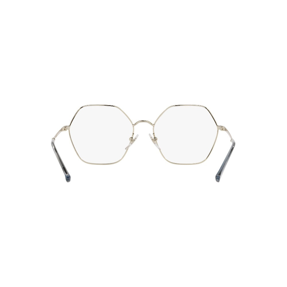 Vogue  Lentes de Vista