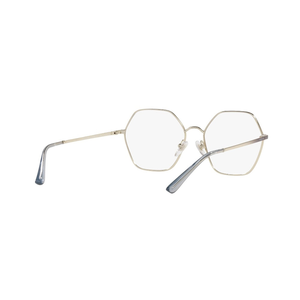 Vogue  Lentes de Vista