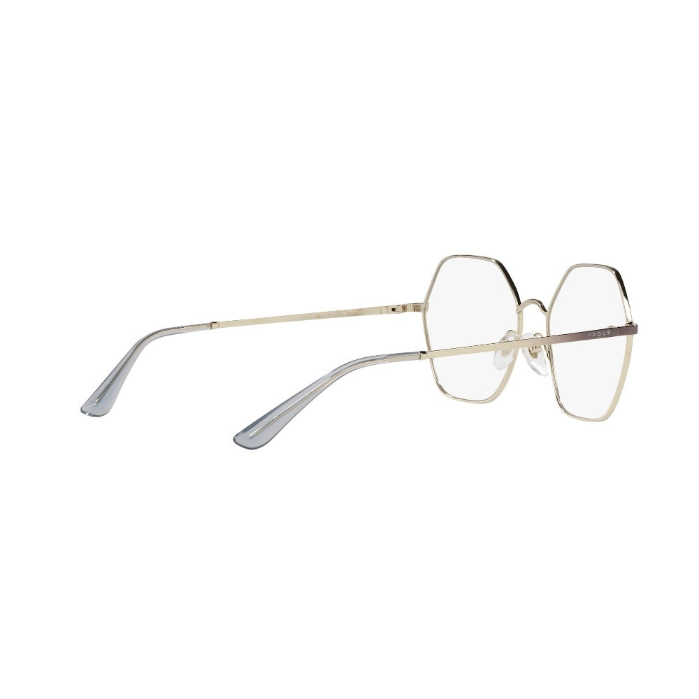 Vogue  Lentes de Vista