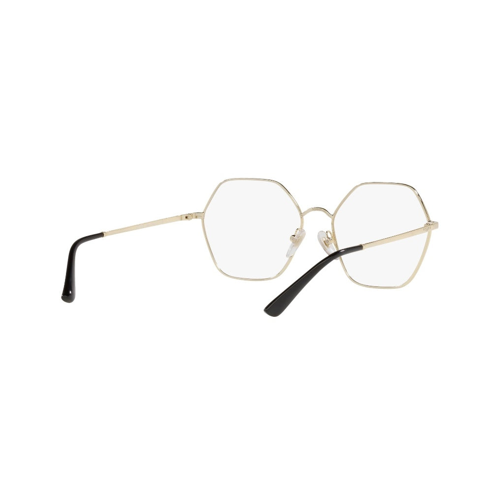 Vogue  Lentes de Vista