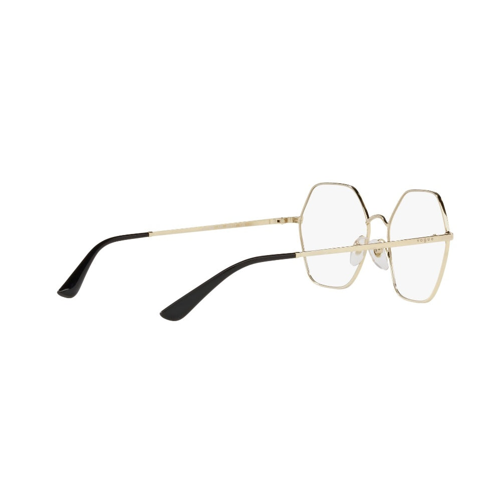 Vogue  Lentes de Vista