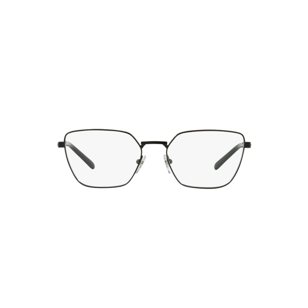 Vogue  Lentes de Vista