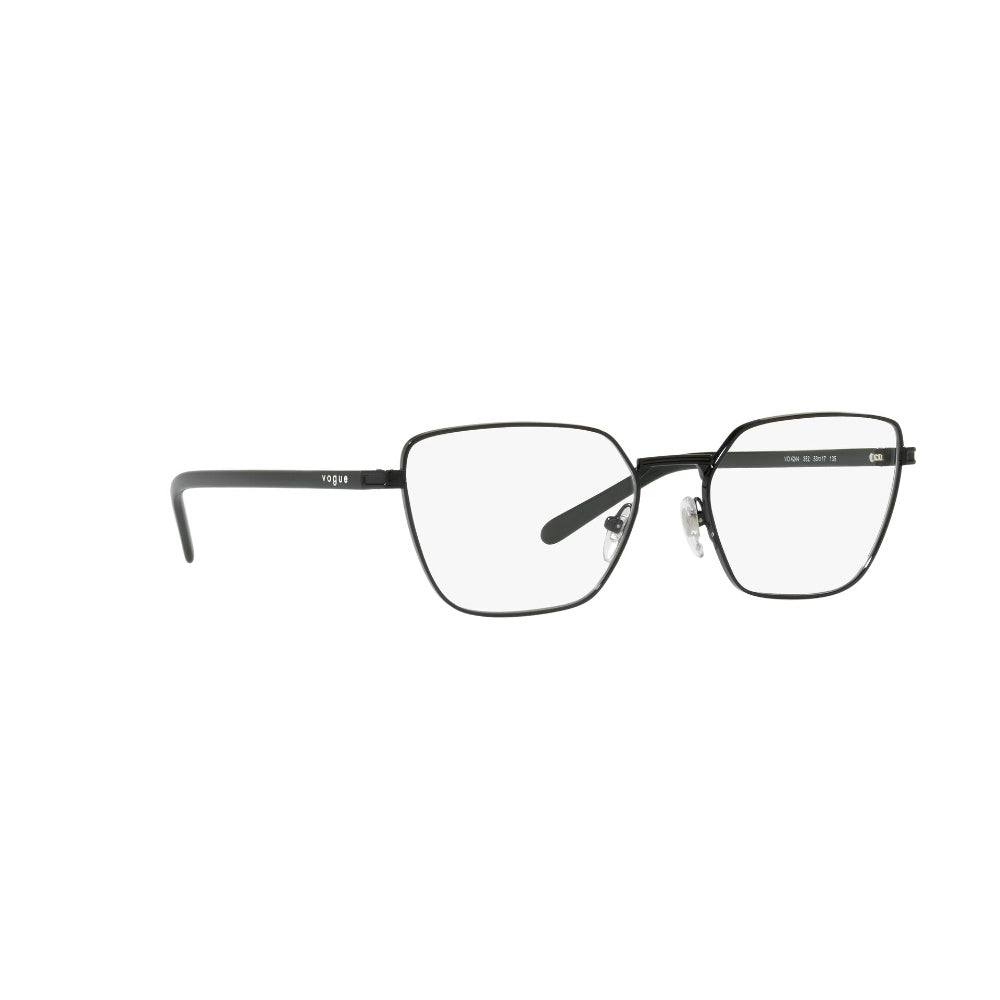 Vogue  Lentes de Vista