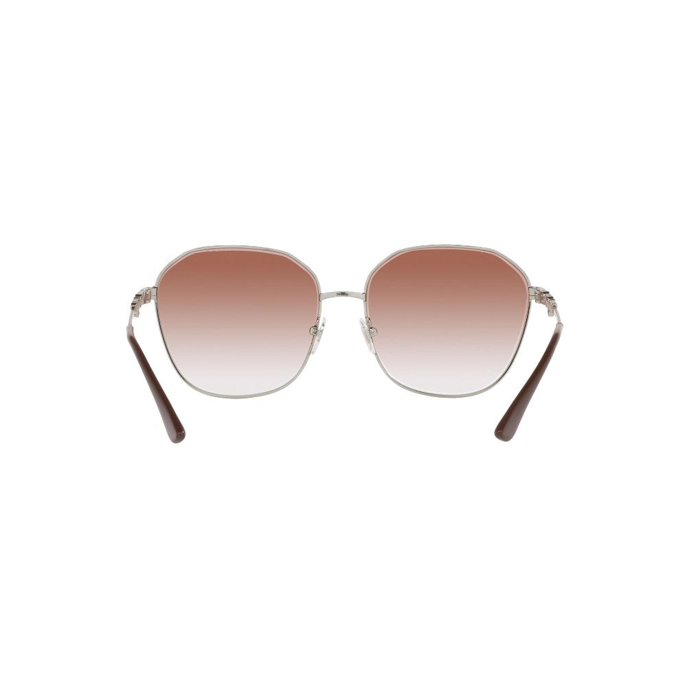 Vogue  Lentes de Sol