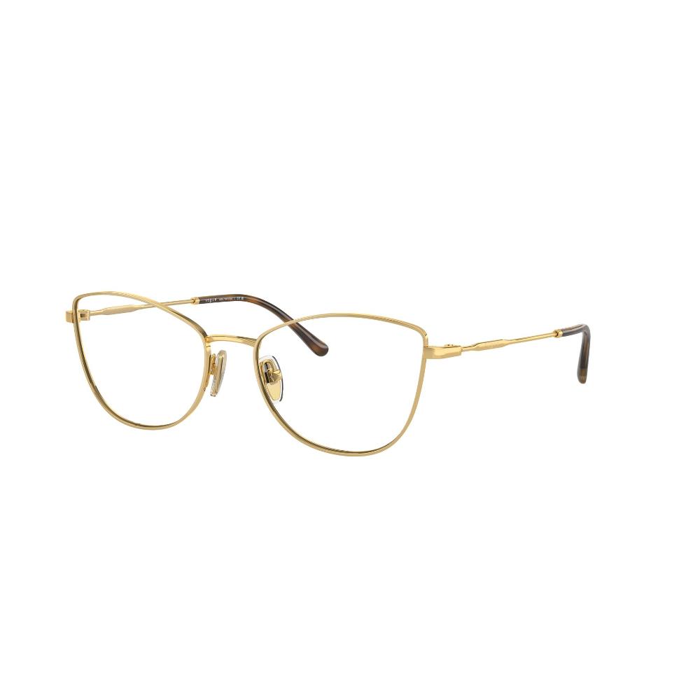 Vogue Lentes de Vista