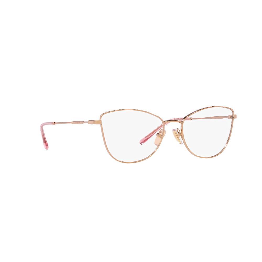 Vogue Lentes de Vista