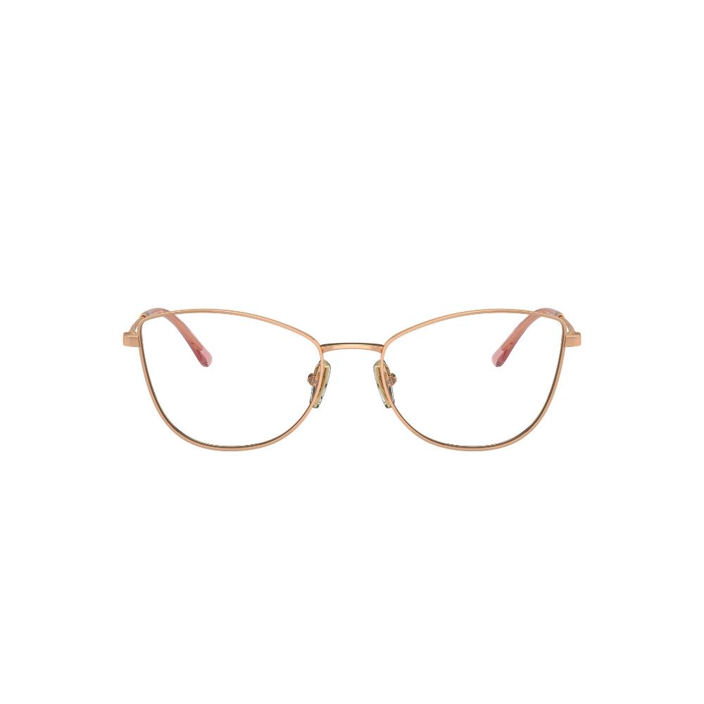 Vogue Lentes de Vista