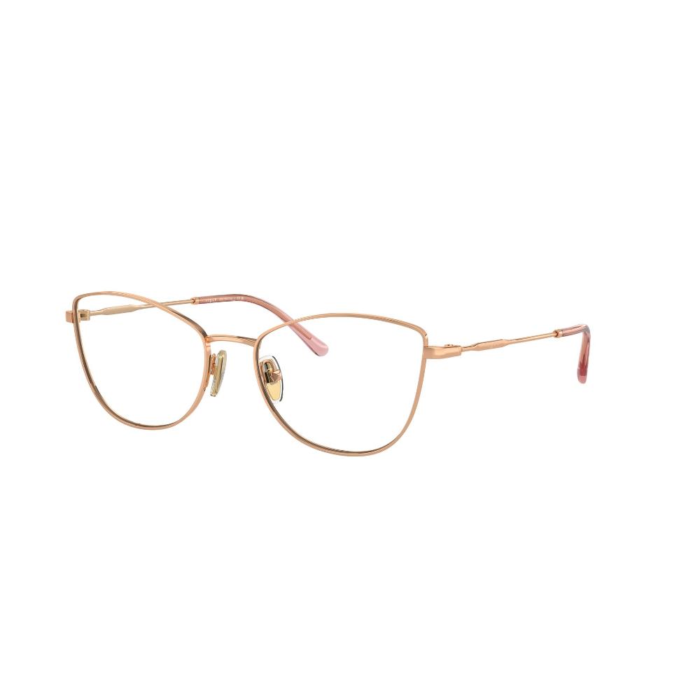 Vogue Lentes de Vista