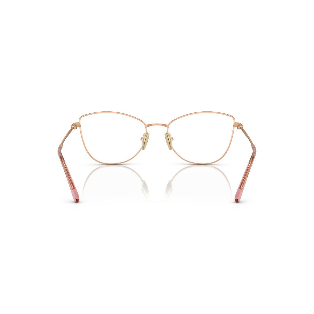 Vogue Lentes de Vista