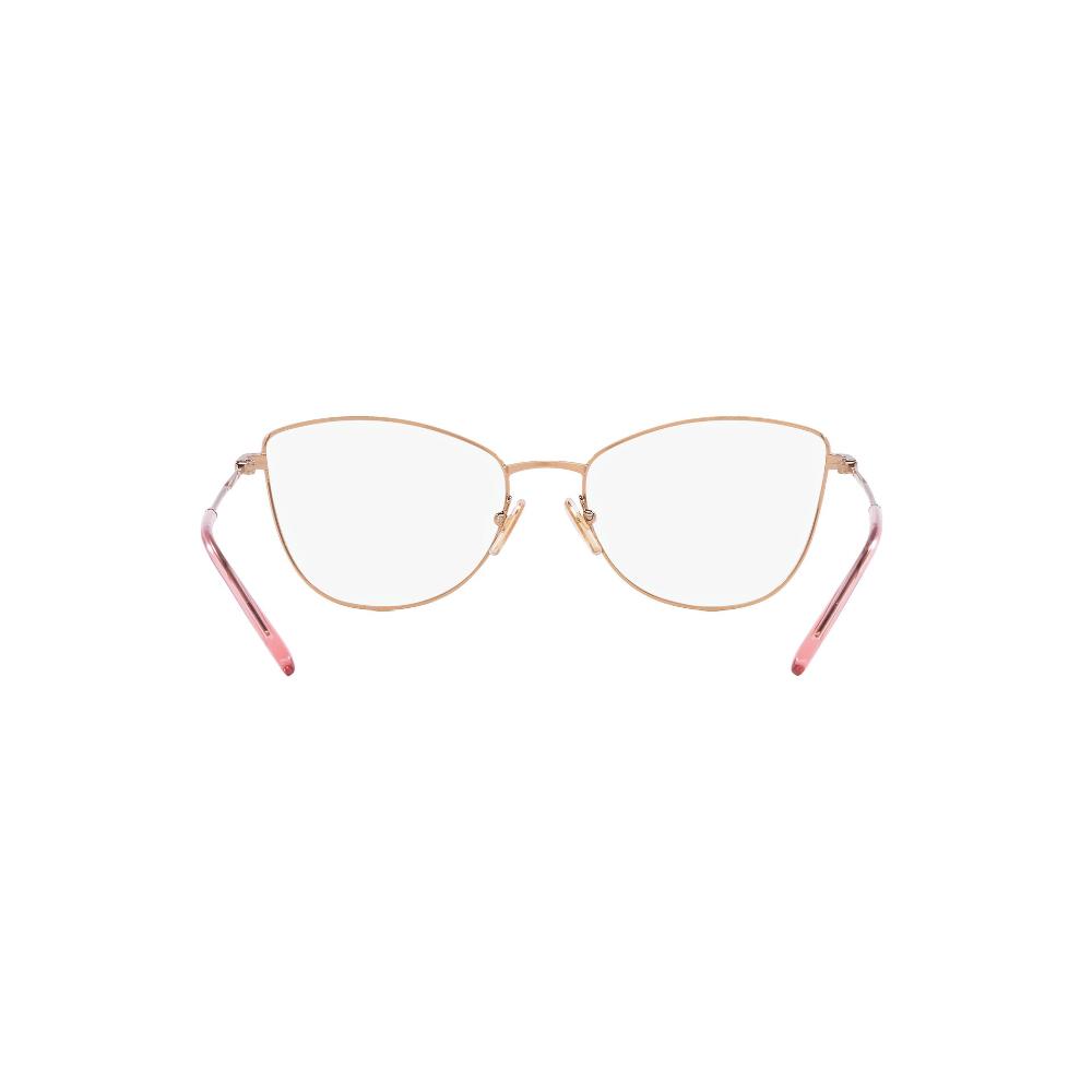 Vogue Lentes de Vista