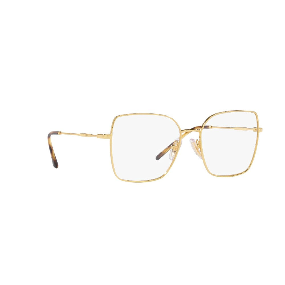 Vogue  Lentes de Vista