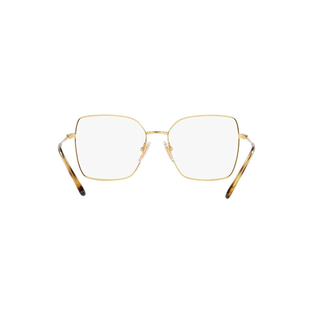 Vogue  Lentes de Vista