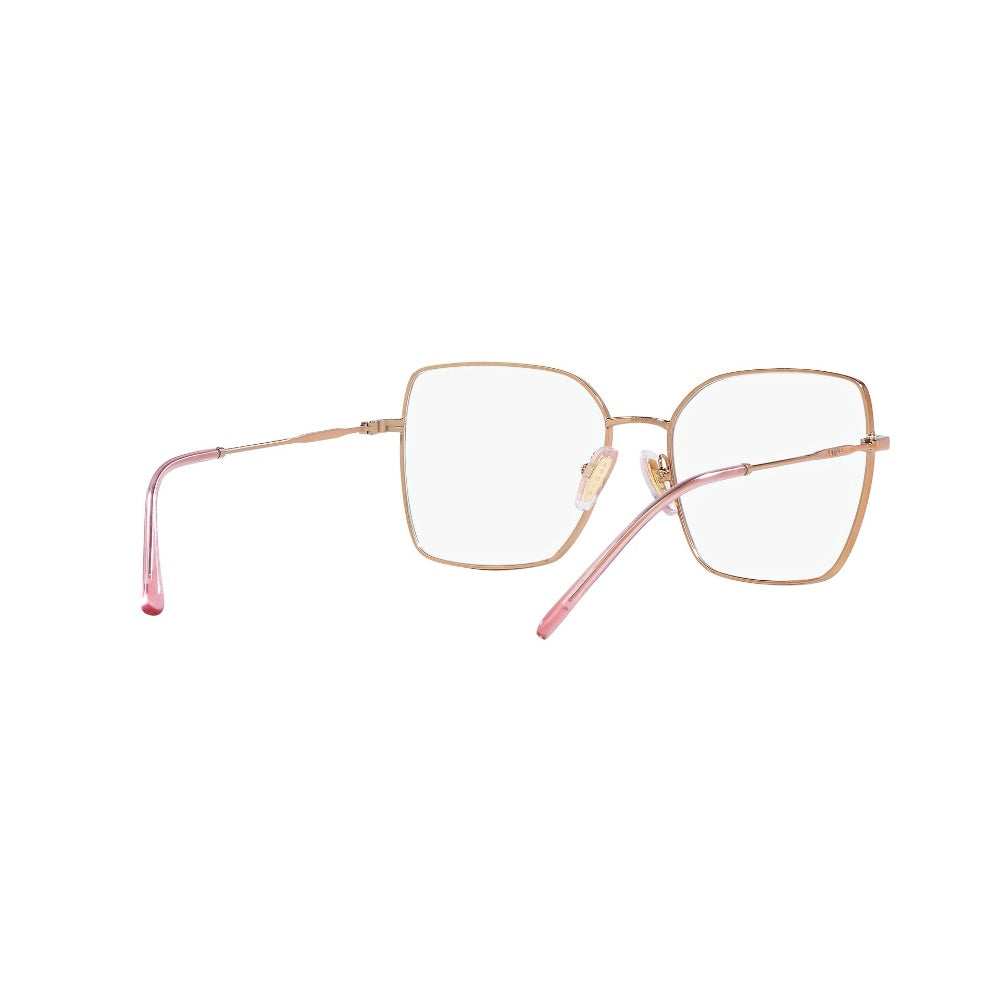 Vogue  Lentes de Vista