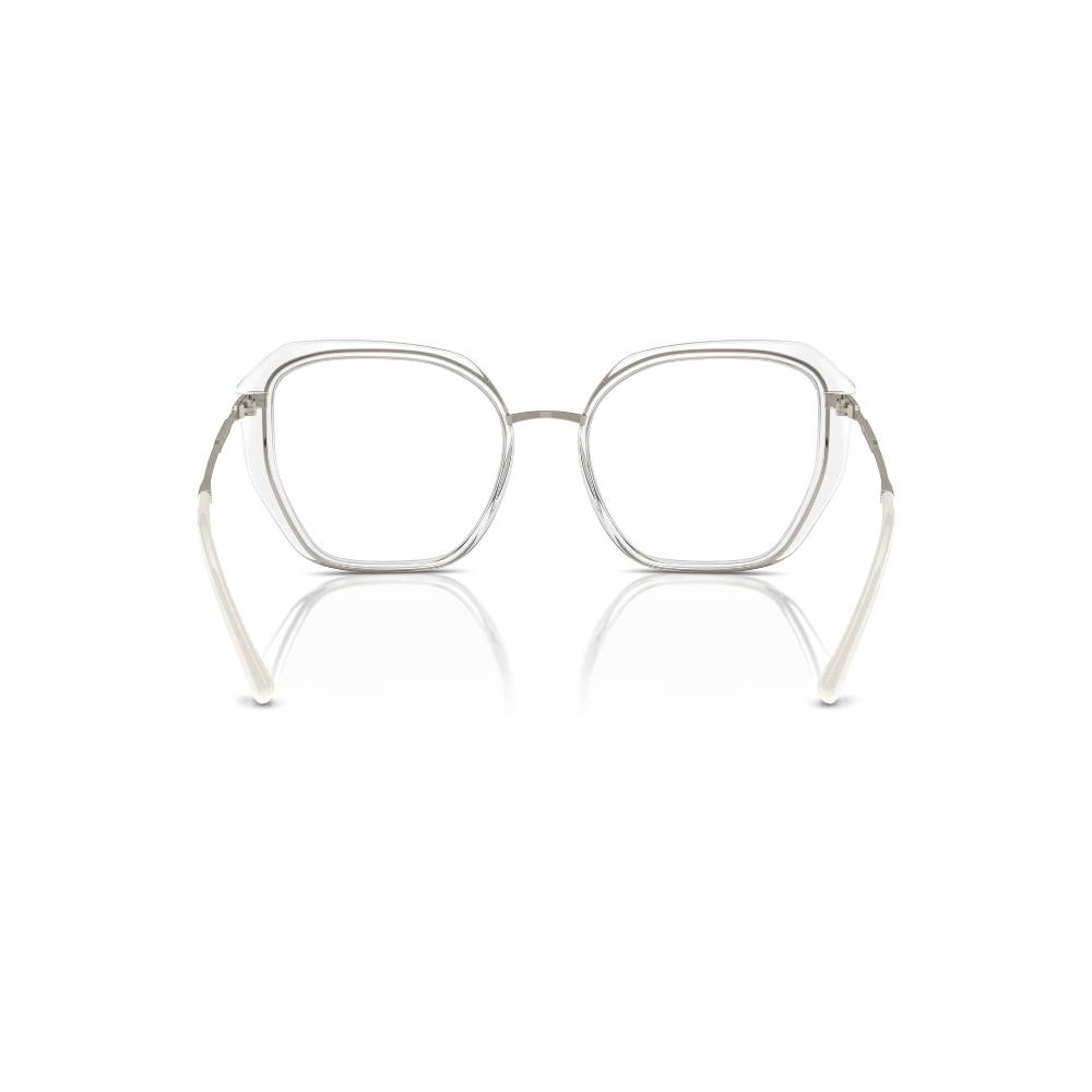 Vogue Lentes de Vista