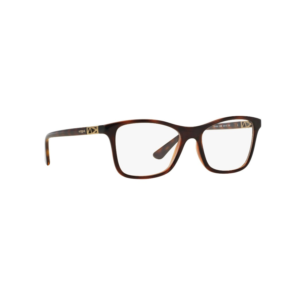Vogue  Lentes de Vista