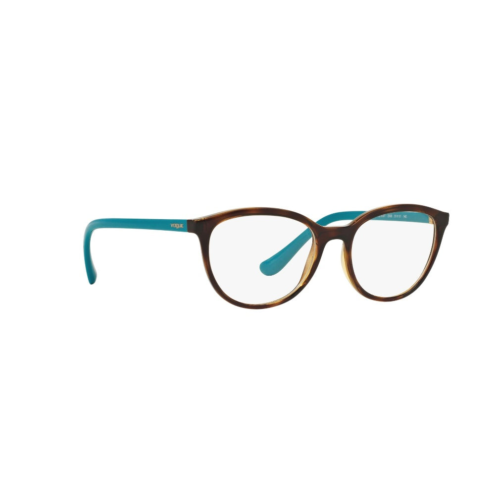 Vogue  Lentes de Vista