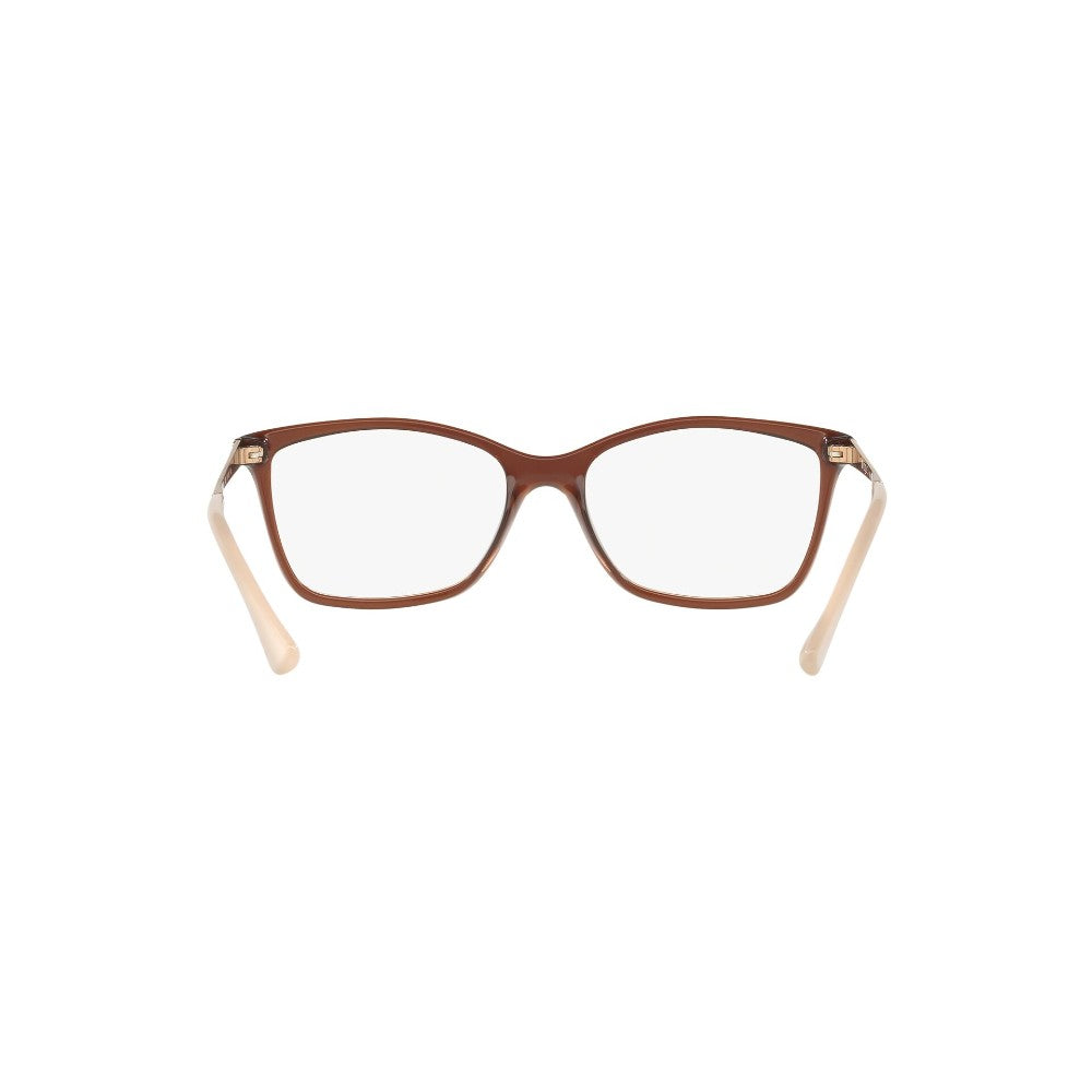 Vogue  Lentes de Vista