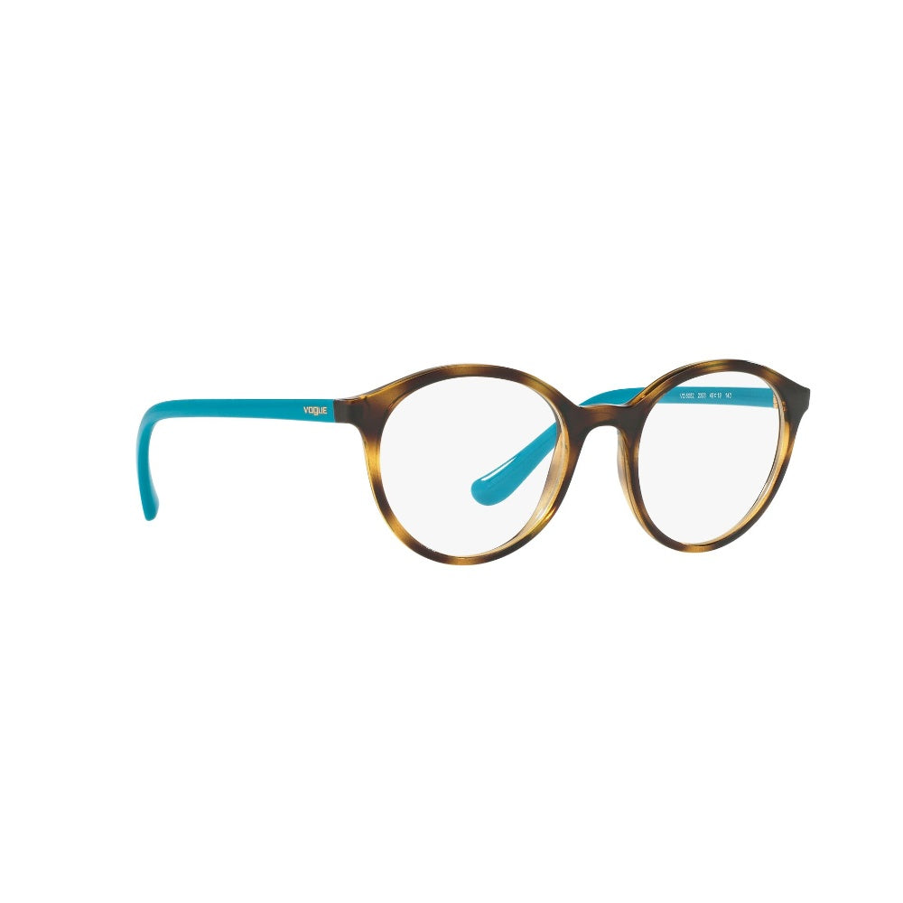 Vogue  Lentes de Vista