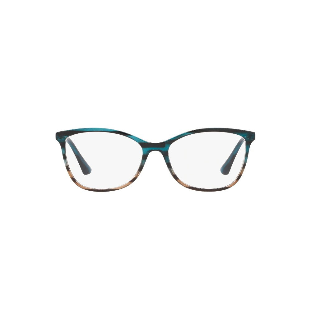 Vogue  Lentes de Vista