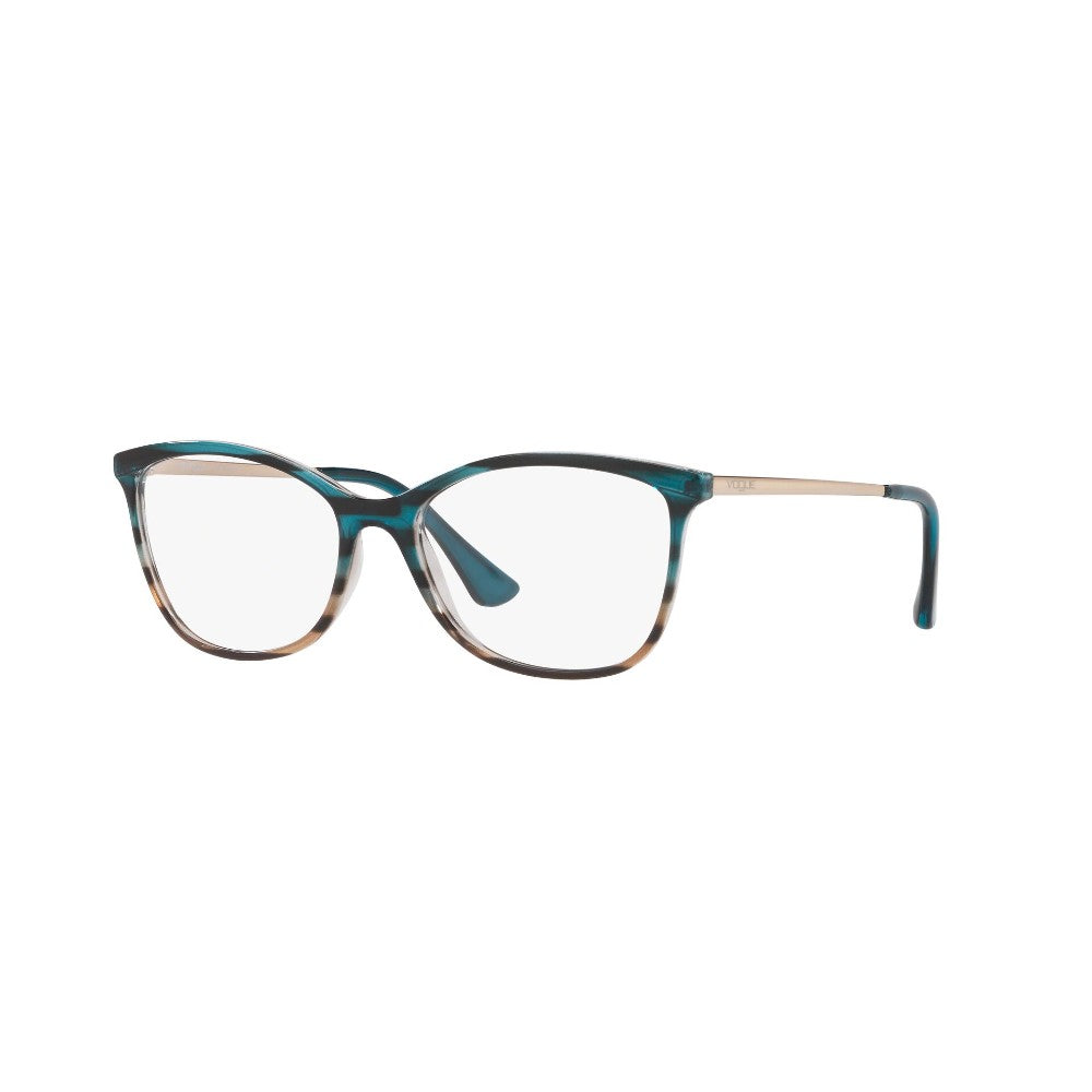 Vogue  Lentes de Vista