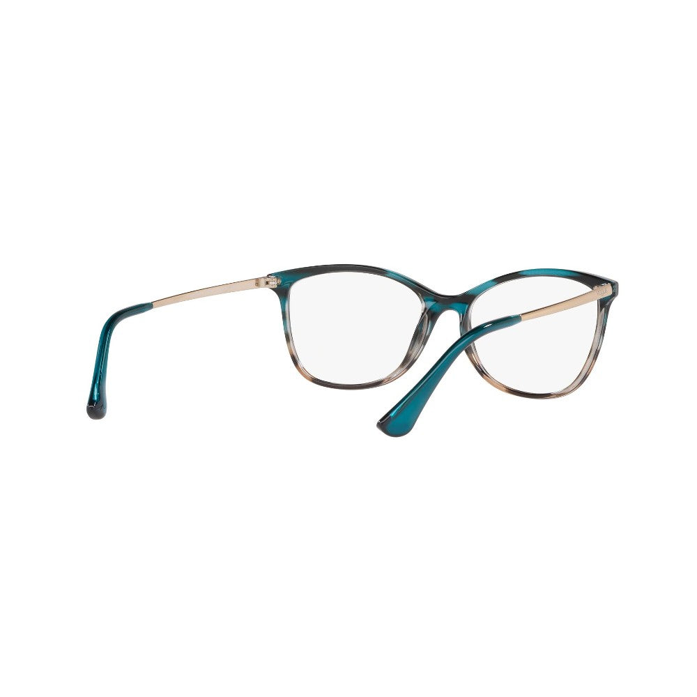 Vogue  Lentes de Vista