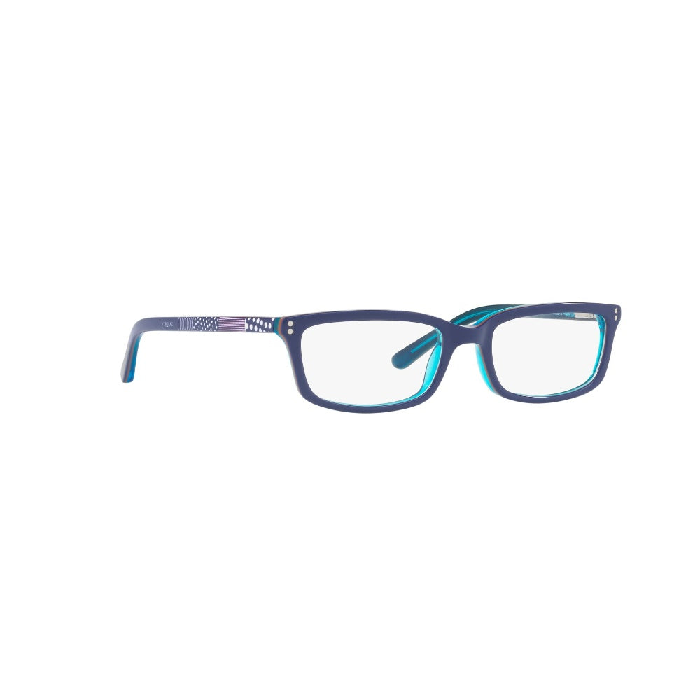 Vogue  Lentes de Vista