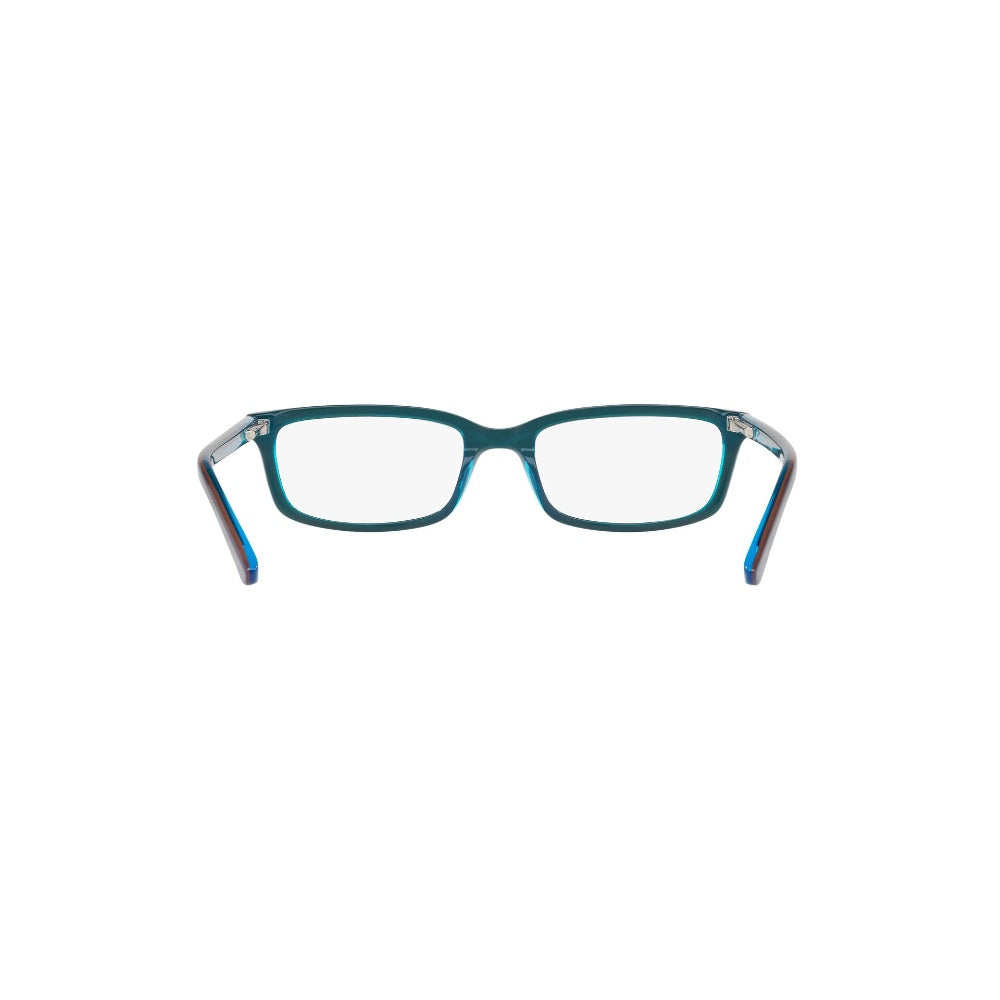 Vogue  Lentes de Vista