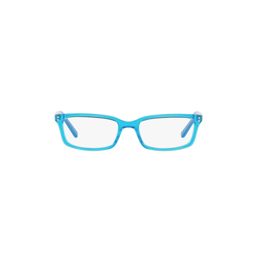 Vogue  Lentes de Vista