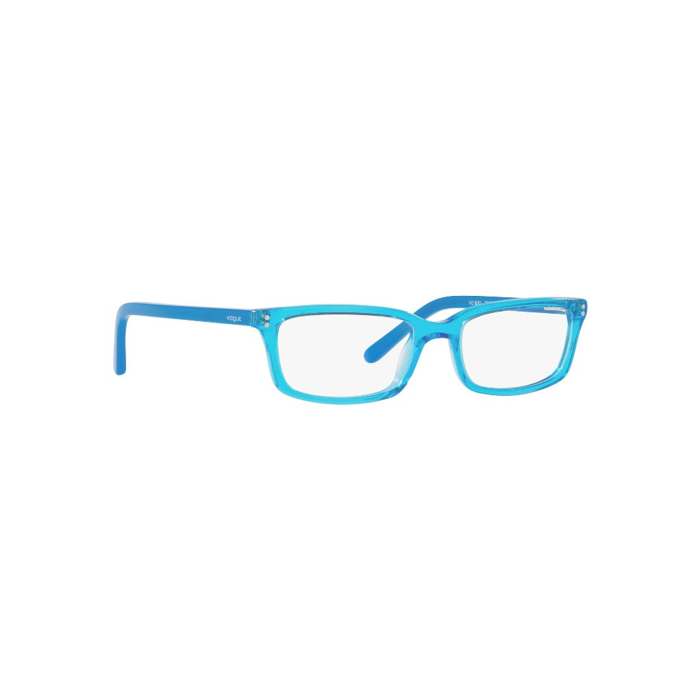 Vogue  Lentes de Vista