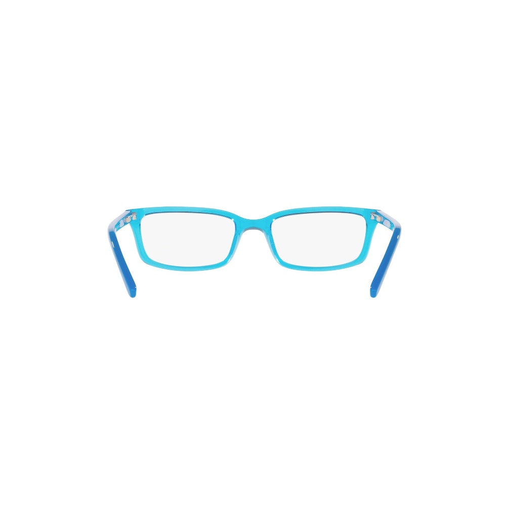 Vogue  Lentes de Vista