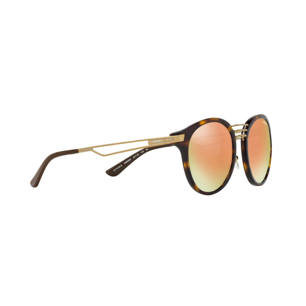 Vogue  Lentes de Sol