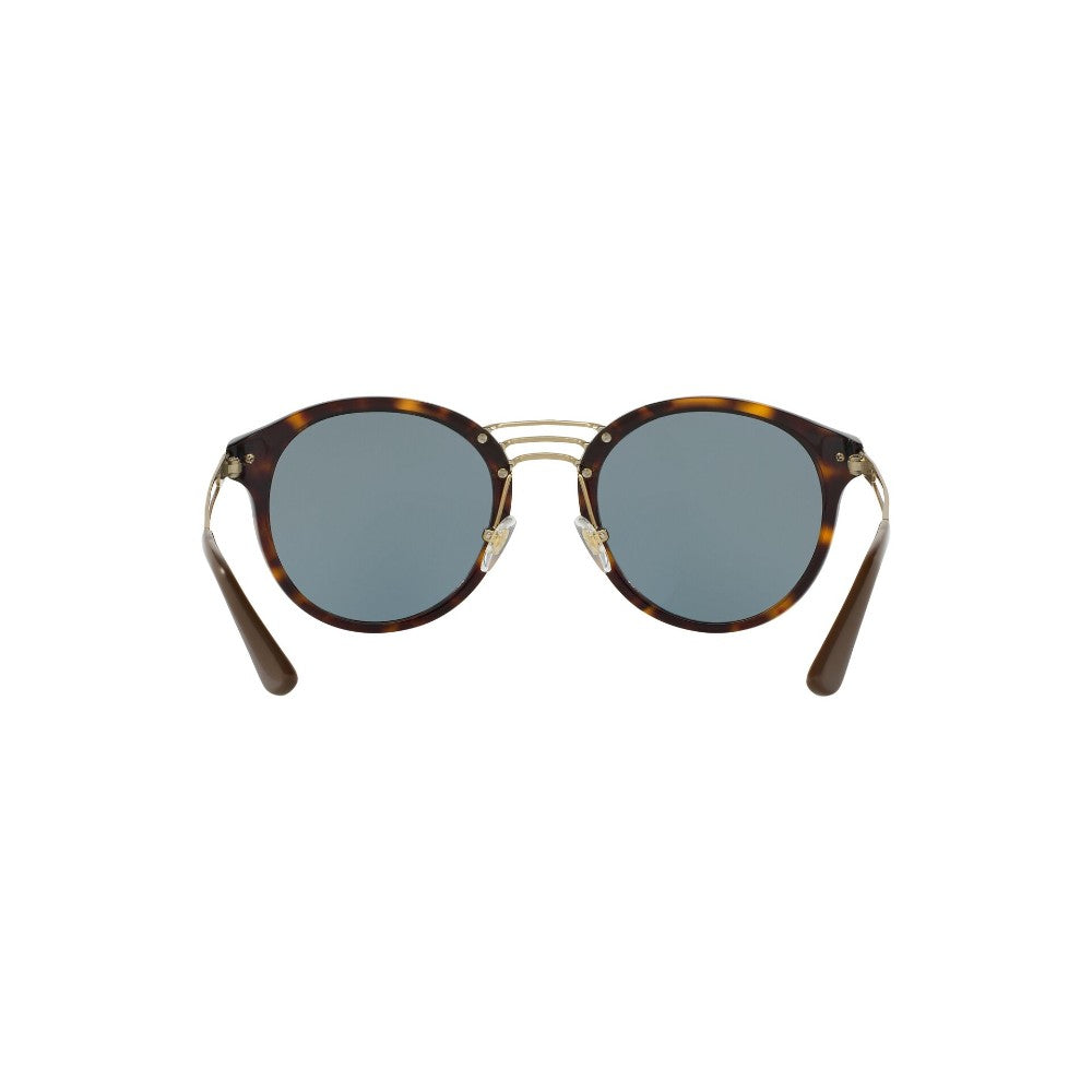 Vogue  Lentes de Sol