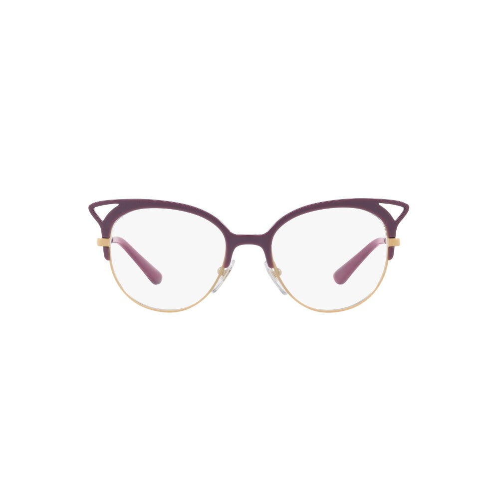 Vogue  Lentes de Vista