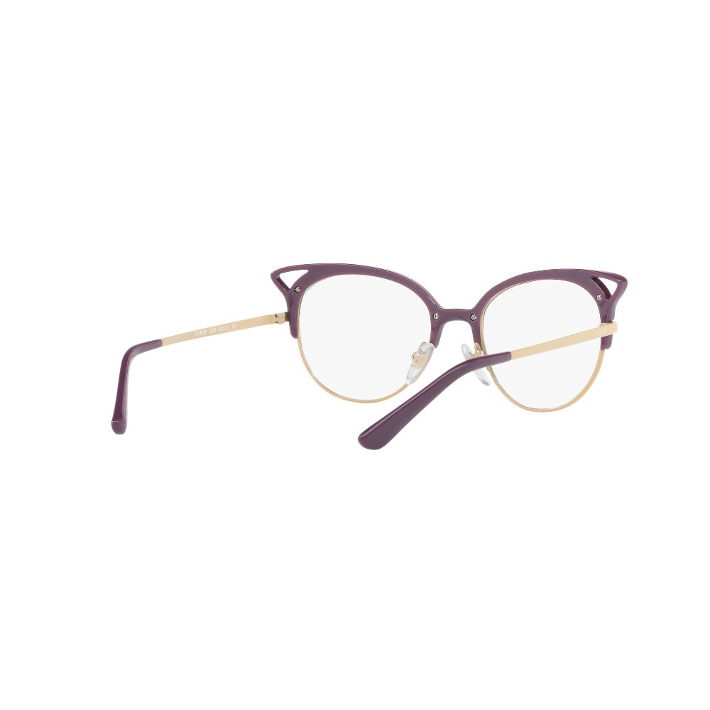 Vogue  Lentes de Vista