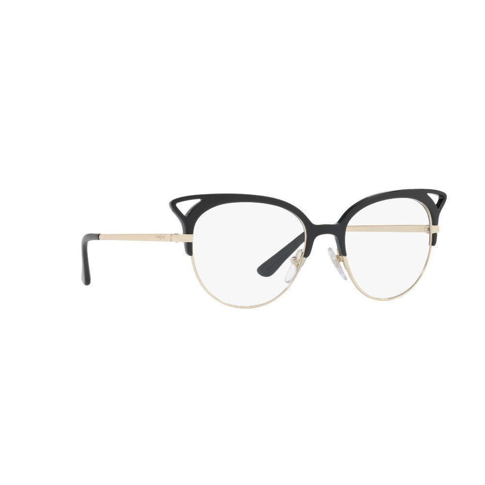 Vogue  Lentes de Vista