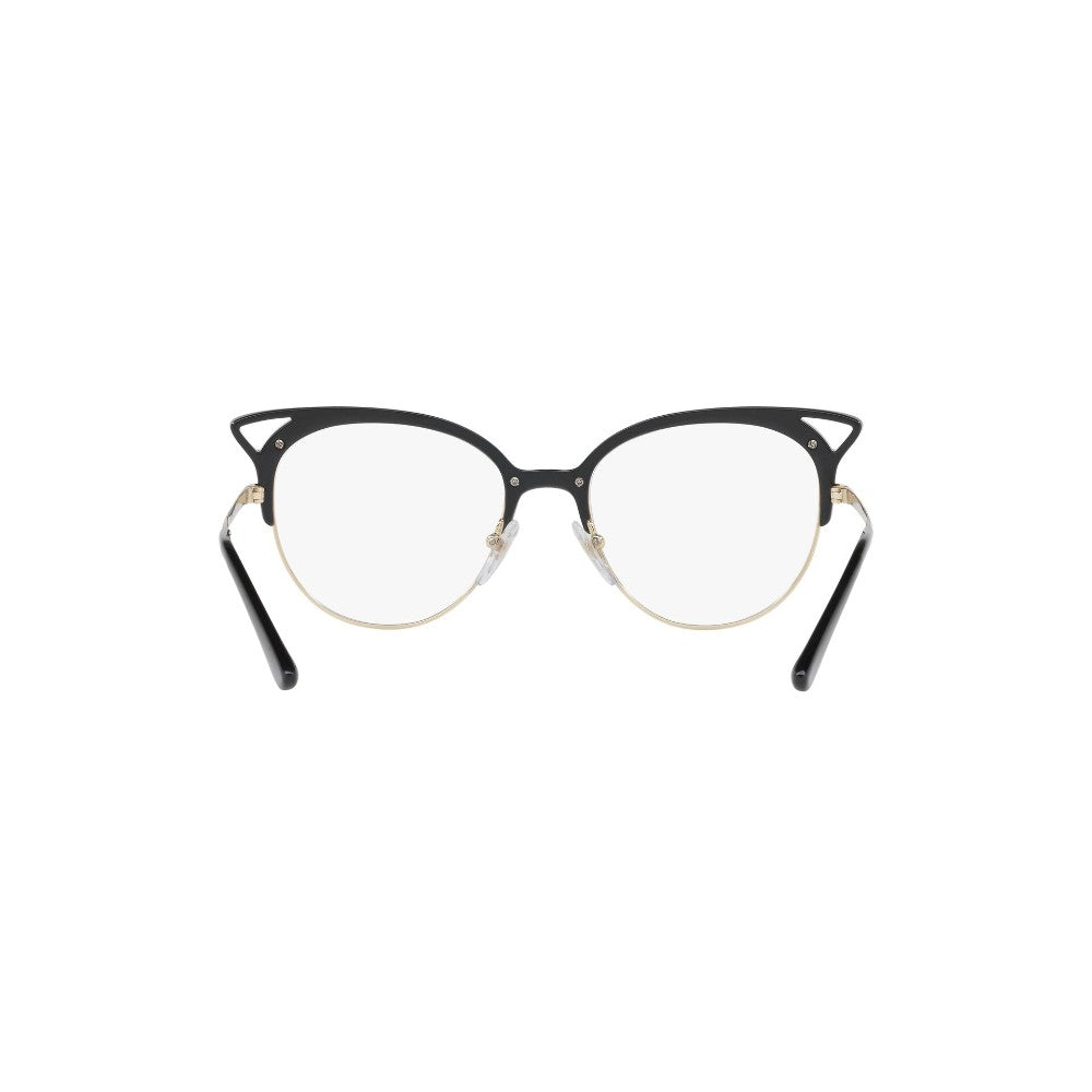 Vogue  Lentes de Vista