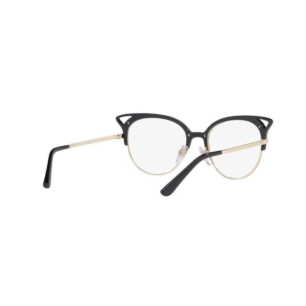 Vogue  Lentes de Vista