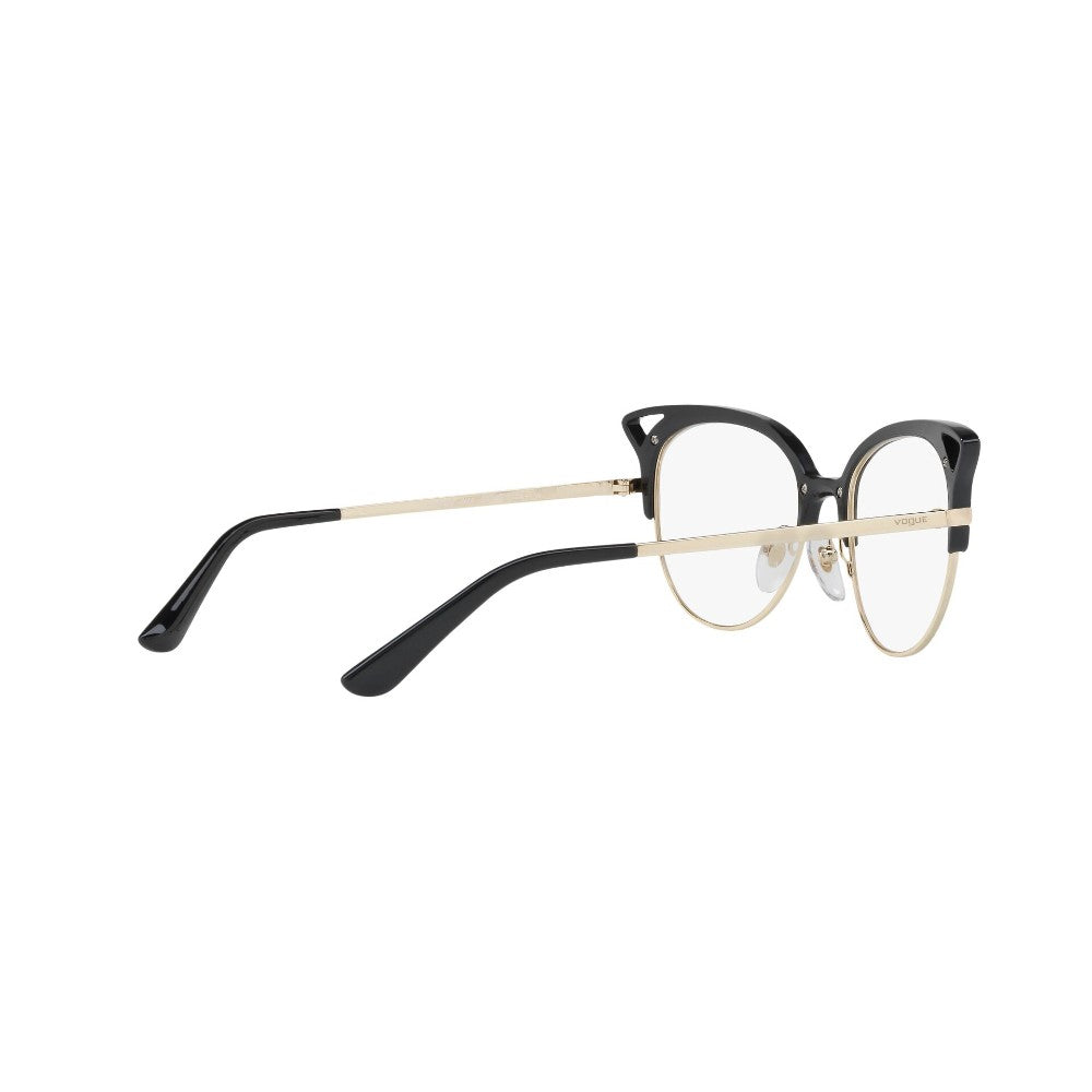 Vogue  Lentes de Vista