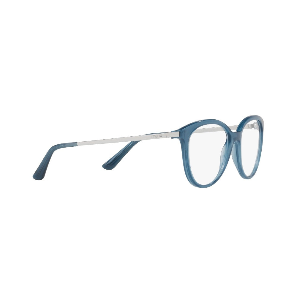 Vogue  Lentes de Vista