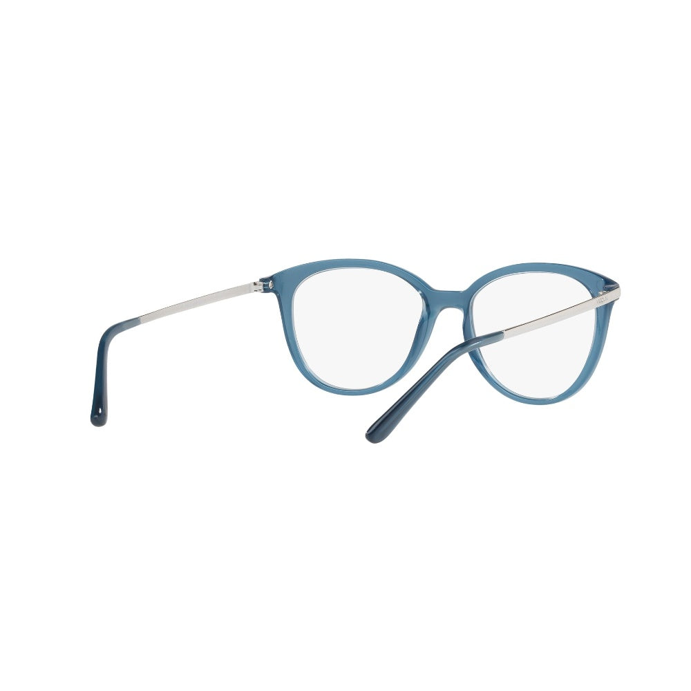 Vogue  Lentes de Vista