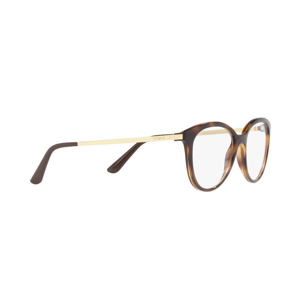 Vogue  Lentes de Vista