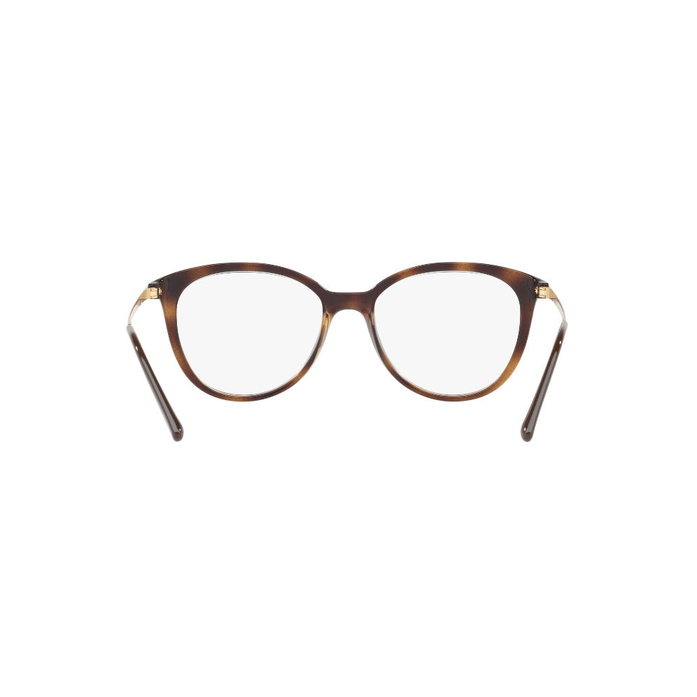 Vogue  Lentes de Vista