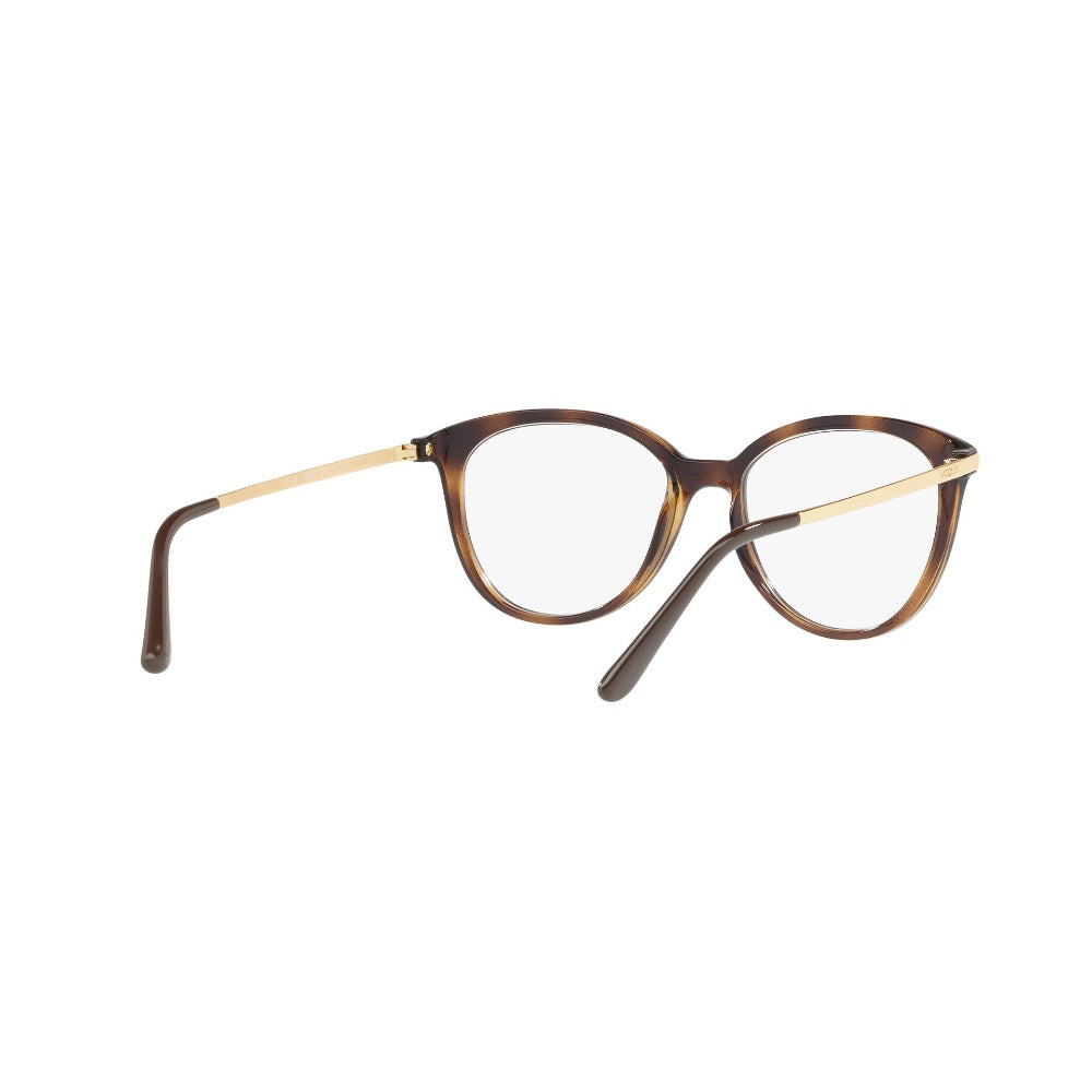 Vogue  Lentes de Vista