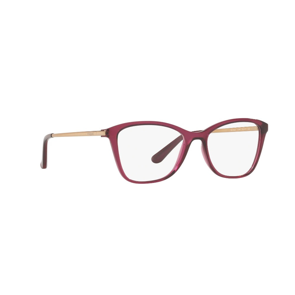 Vogue  Lentes de Vista