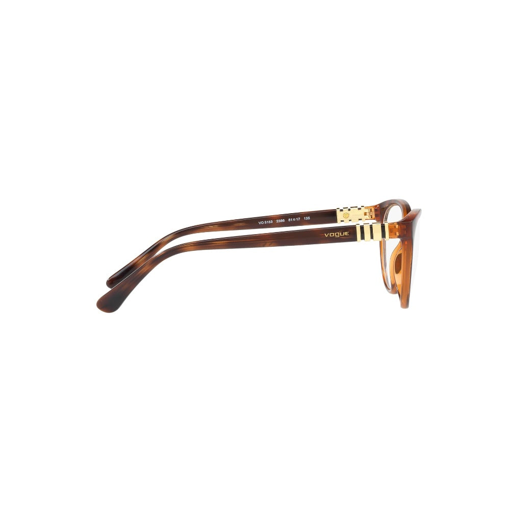 Vogue  Lentes de Vista