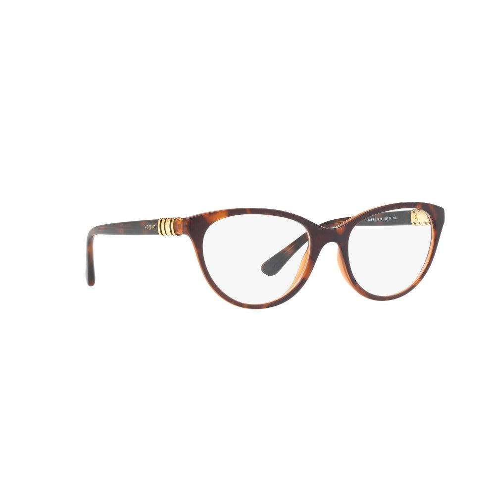 Vogue  Lentes de Vista