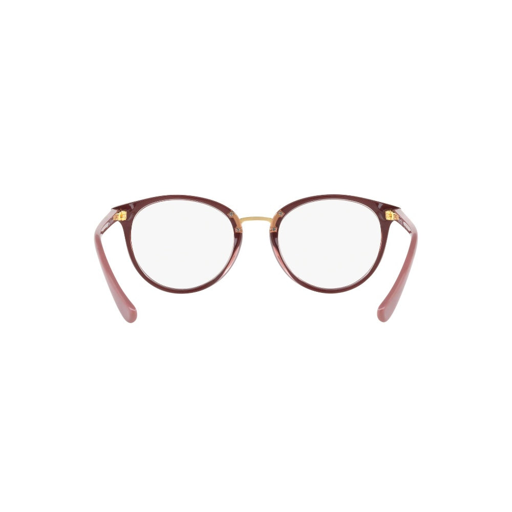 Vogue  Lentes de Vista